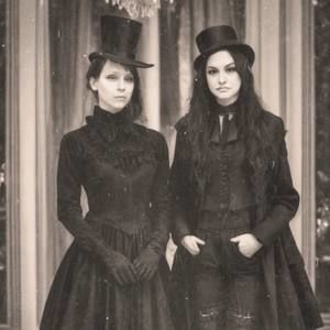 Meet your Posher, Jaker